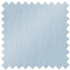 Flourish, Blue River - Vertical Blind